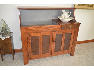Property photo 86 - PERSONAL PROPERTY AUCTION in Allen County